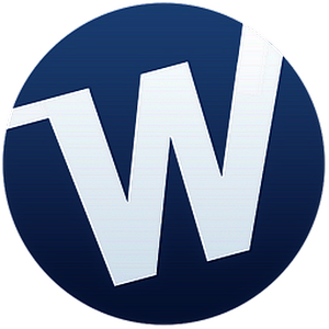 Blumentals WeBuilder 2015 13.1.0.163 Blumentals WeBuilder 2015 13.1.0.163