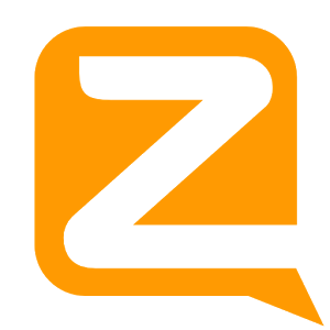 Zello 1.60