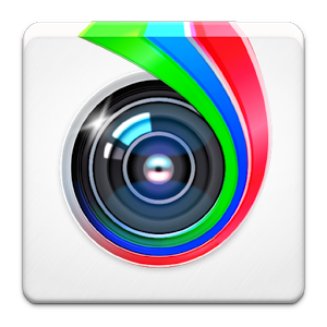 Aviary Photo Editor Premium 4.4.3