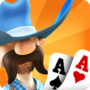 Governor of Poker 2 Premium 1.2.25