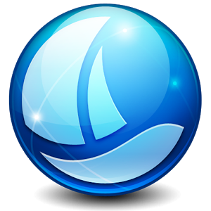 Boat Browser Pro 8.7.5 Boat Browser Pro 8.7.5