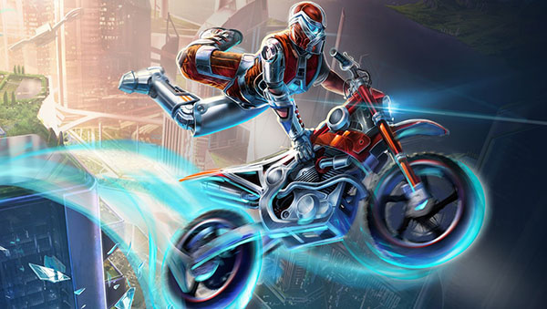 Trials Fusion - Fault One Zero (2015/RUS/ENG/MULTI9)
