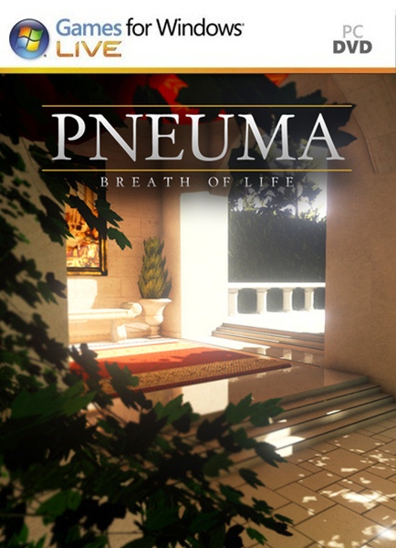 pneuma: breath of life free download