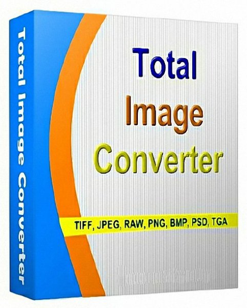 Image converter. Total image Converter. Coolutils. Coolutils total image Converter. Coolutils total Audio Converter 5.3.0.241 иконка.