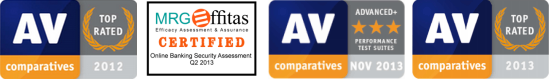 Avast! Pro Antivirus | Internet Security | Premier 2015 v10.0.2214 Avast! Pro Antivirus | Internet Security | Premier 2015 v10.0.2214