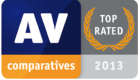 Avast! Pro Antivirus | Internet Security | Premier 2015 v10.0.2214 Avast! Pro Antivirus | Internet Security | Premier 2015 v10.0.2214