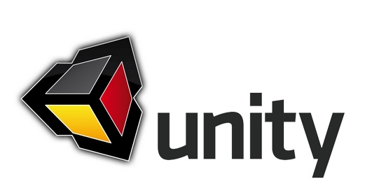 Unity. Unity Pro ключ. Unity 3d logo. Ximepa logo.