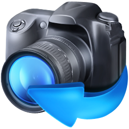 Magic Photo Recovery 4.2