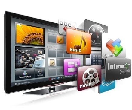 ProgDVB 7.09 Professional Edition + Chanells