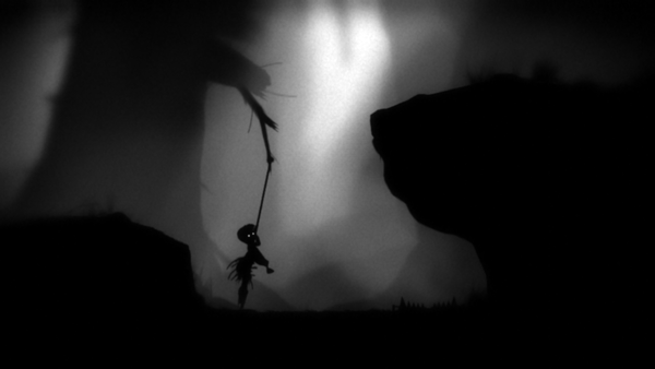 LIMBO 1.8 LIMBO 1.8