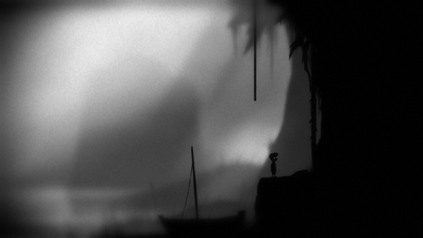 LIMBO 1.8 LIMBO 1.8