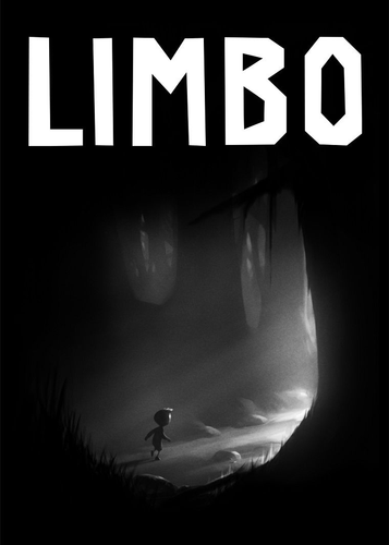 LIMBO 1.8 LIMBO 1.8