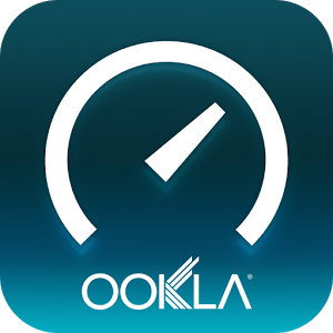 Ookla Speedtest Premium v3.2.8 (All devices)