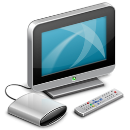 IP-TV Player 0.28.1.8836