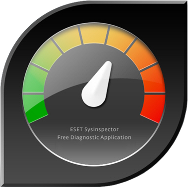 ESET SysInspector 1.2.049.0