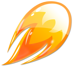 Astroburn Pro 3.2.0.0198