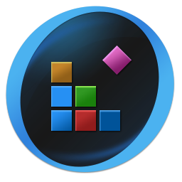 IObit SmartDefrag 4.1.0.741