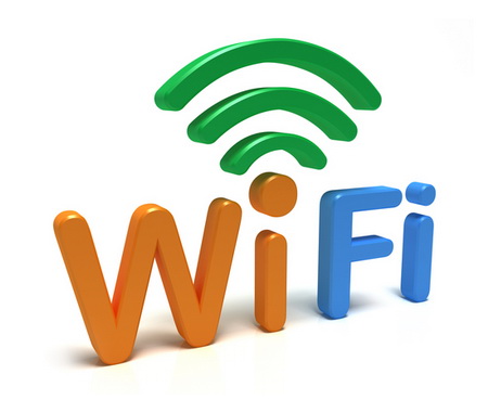 TamoSoft CommView for WiFi 7.1.841