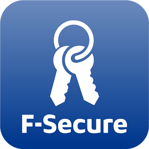 F-Secure KEY 2.5.104