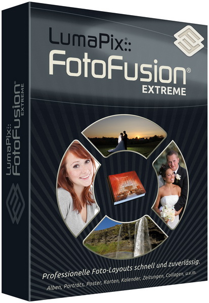 free download lumapix fotofusion