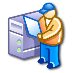 Hardware Inspector 6.4.5