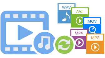 GiliSoft Video Converter 9.1.0 + RUS