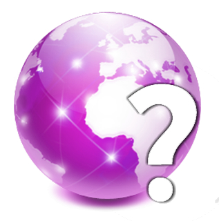 SmartWhois 5.1 Build 286