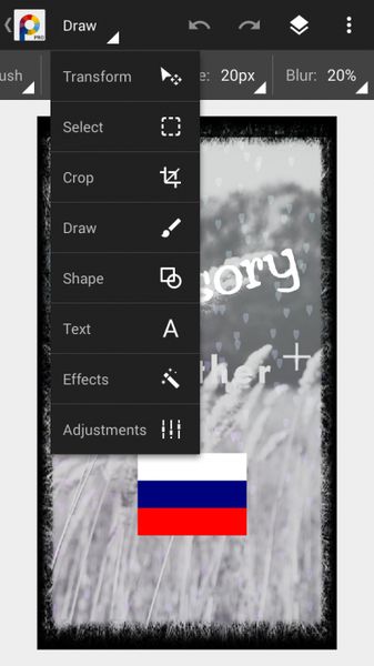 PhotoSuite Pro 4.1.649