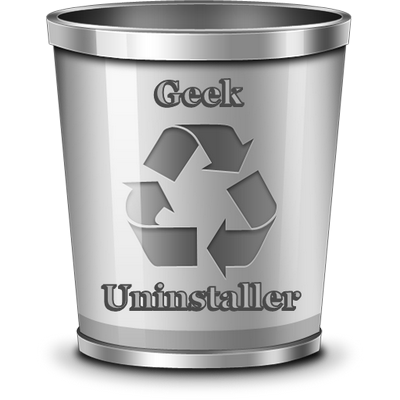 chomikuj geek uninstaller pro 3.4.3