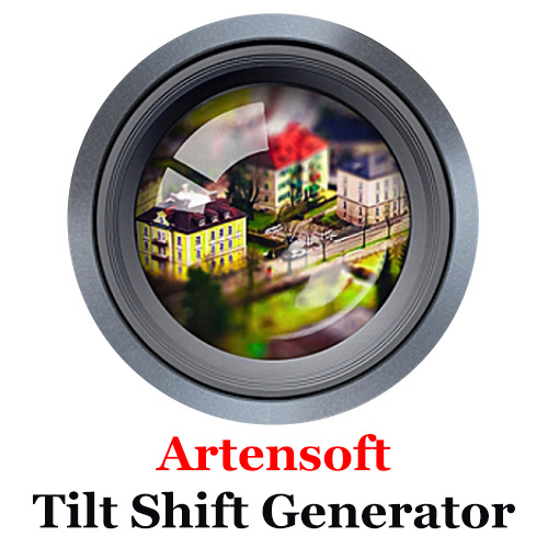 https://diakov.net/uploads/posts/2015-04/1428316532_artensoft-tilt-shift-generator.jpg