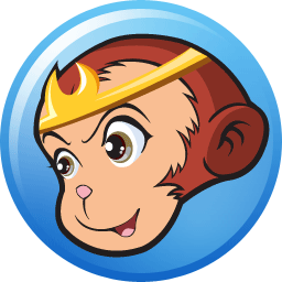 DVDFab 9.2.0.0 Final