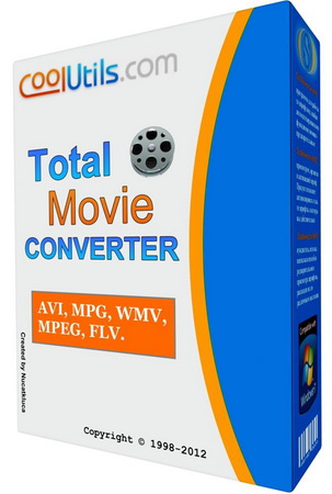 скачать converter movie