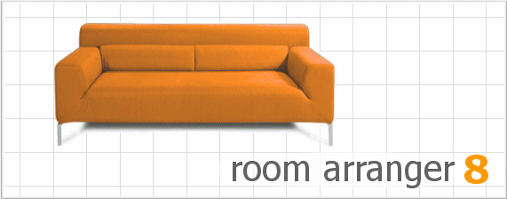 Room Arranger 8.0