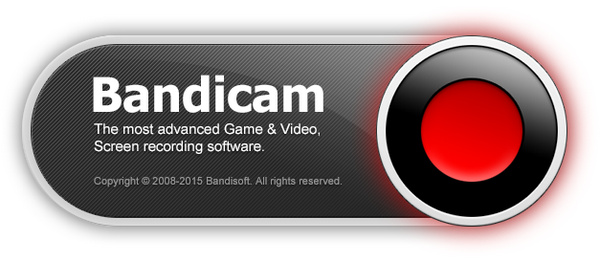Bandicam 2.2.0.777