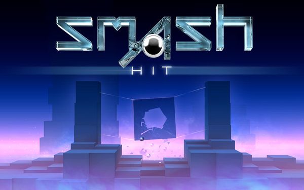 Smash Hit Premium 1.3.4