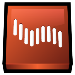 Adobe Shockwave Player 12.1.8.158 Full + Slim