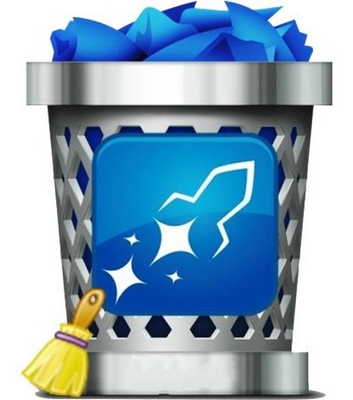 JetClean Pro 1.5.0.0.2