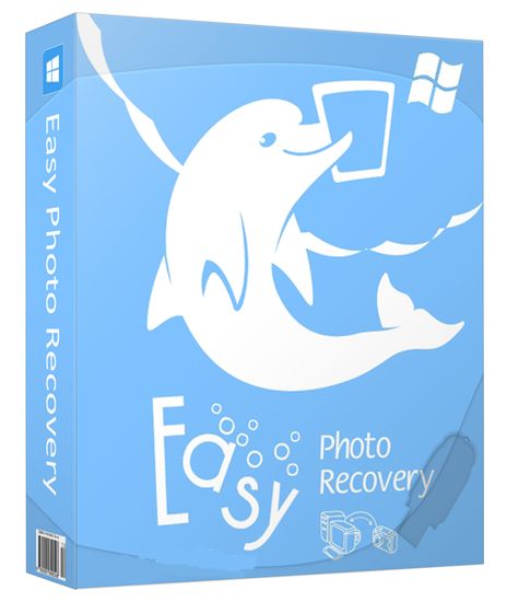 Easy Photo Recovery 6.11 Build 1024