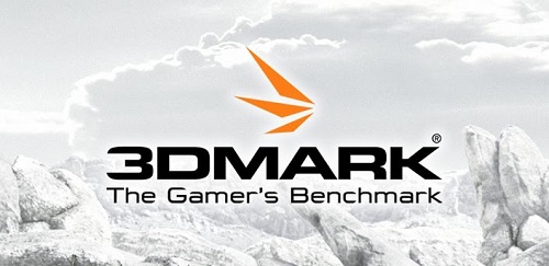 3DMark 1.5.915 Professional Edition 3DMark 1.5.915 Professional Edition