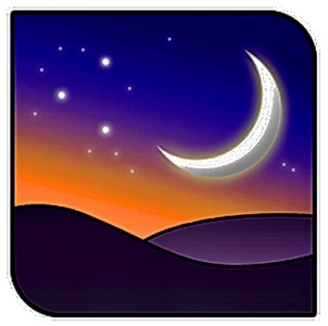 Stellarium 0.13.3 Final