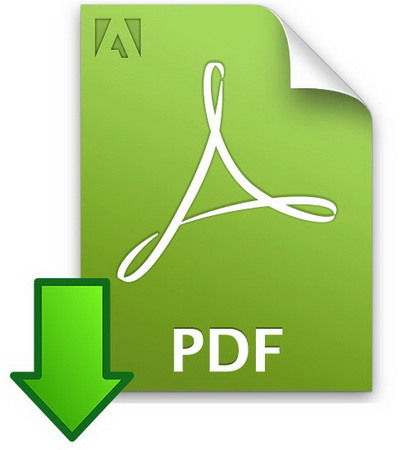 Amacsoft PDF Creator 2.1.12