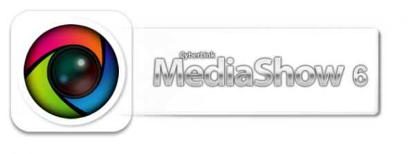 CyberLink MediaShow Ultra 6.0.8111