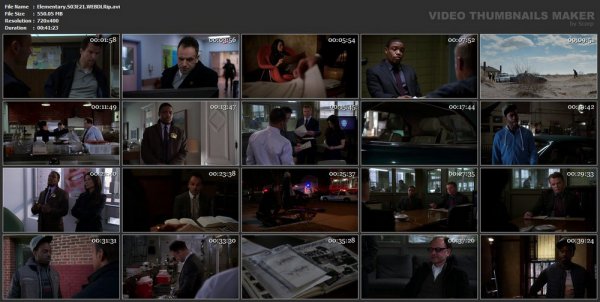 Video Thumbnails Maker 6.5.0.0 Platinum Video Thumbnails Maker 6.5.0.0 Platinum