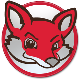 AnyDVD & AnyDVD HD 7.6.0.0 Final