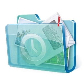 Auslogics BitReplica 2.0.0.13