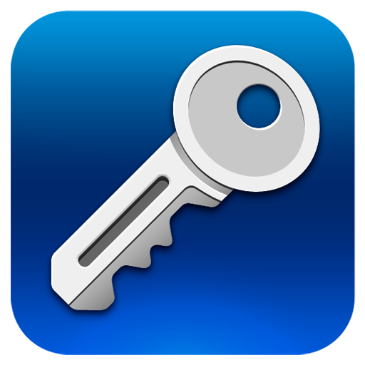 mSecure for Windows 3.5.4 mSecure for Windows 3.5.4
