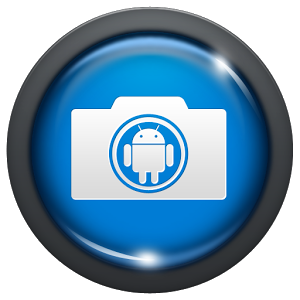 Ashampoo Screenshot Snap Pro 2.1.3