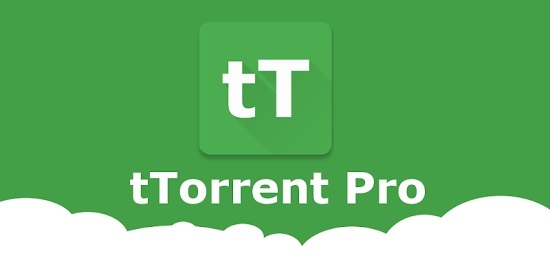 tTorrent Pro 1.5.0.1 tTorrent Pro 1.5.0.1