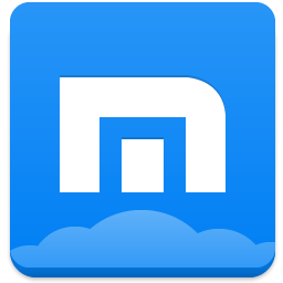 Maxthon MX5 5.3.8.2000 + Portable
