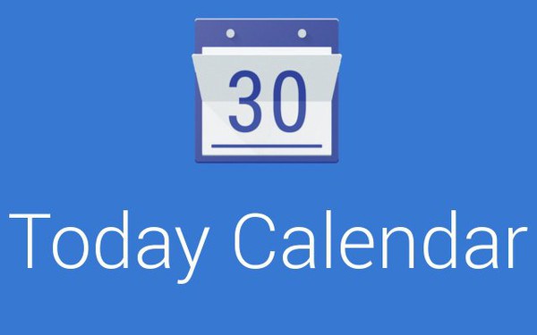 download today calendar pro download today calendar pro